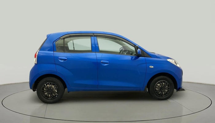 2019 Hyundai NEW SANTRO MAGNA, Petrol, Manual, 36,304 km, Right Side View