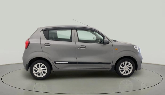 2022 Maruti Celerio VXI, Petrol, Manual, 27,384 km, Right Side View