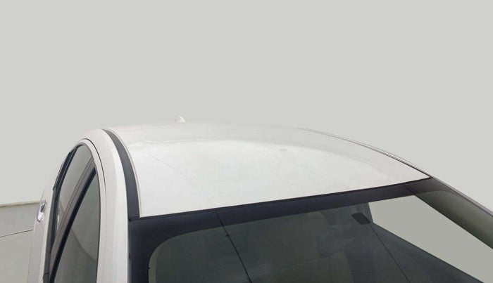 2019 Honda City 1.5L I-VTE V CVT, Petrol, Automatic, 54,663 km, Roof