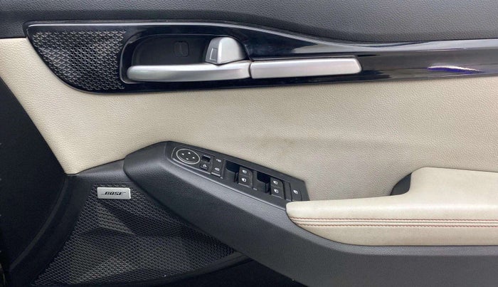 2019 KIA SELTOS GTX PLUS DCT 1.4 PETROL, Petrol, Automatic, 70,973 km, Driver Side Door Panels Control