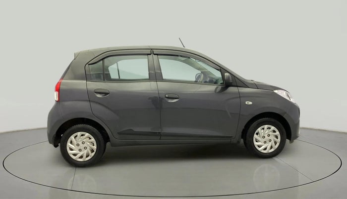 2021 Hyundai NEW SANTRO ERA EXECUTIVE, Petrol, Manual, 20,302 km, Right Side View