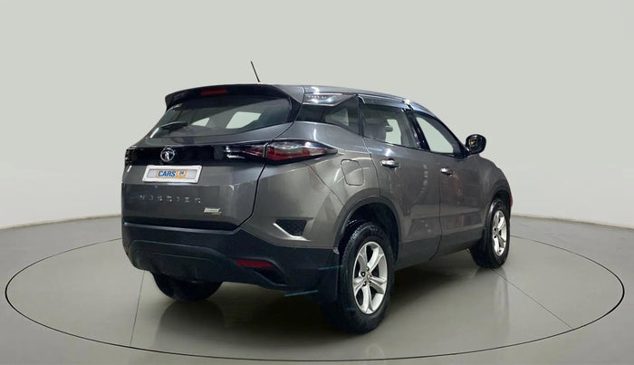 2019 Tata Harrier XT 2.0L KRYOTEC, Diesel, Manual, 59,219 km, Right Back Diagonal