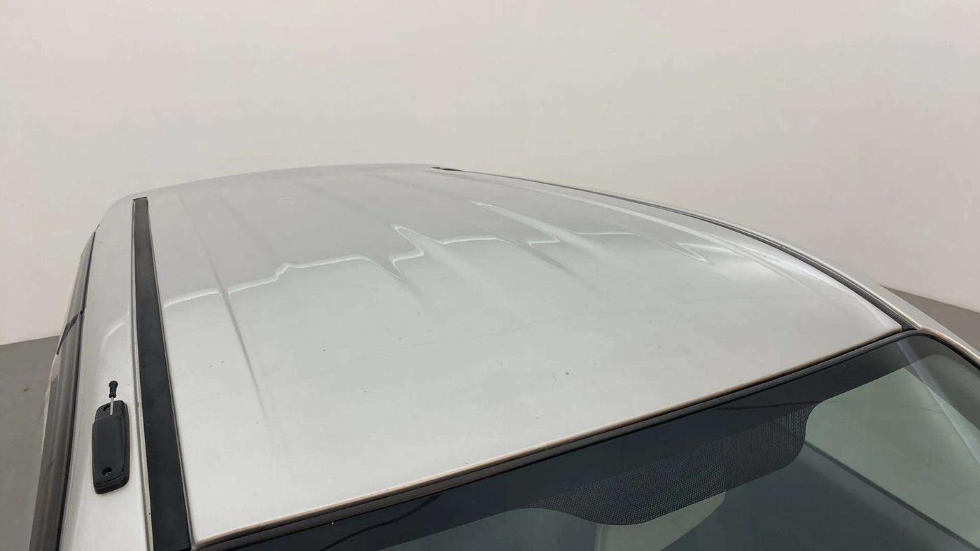 2013 Maruti Alto 800 LXI, Petrol, Manual, 20,511 km, Roof