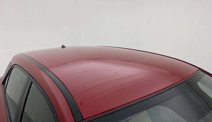 2015 Hyundai Elite i20 ASTA 1.2, Petrol, Manual, 58,683 km, Roof