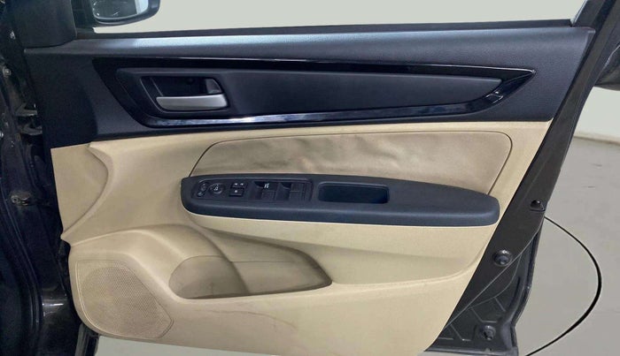 2019 Honda Amaze 1.2L I-VTEC S, Petrol, Manual, 22,371 km, Driver Side Door Panels Control