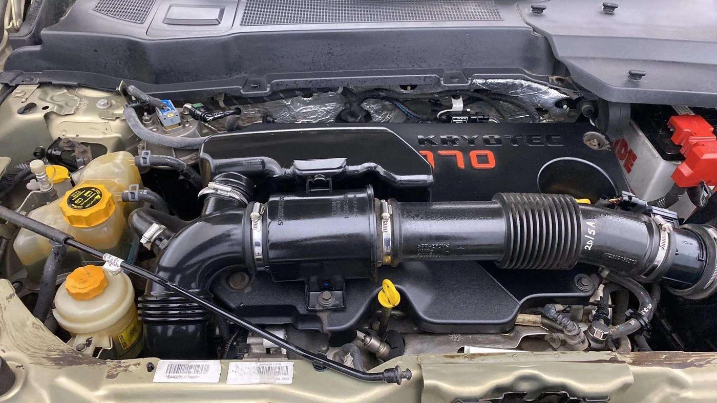 2022 Tata Safari XZA PLUS KAZIRANGA, Diesel, Automatic, 37,536 km, Open Bonet