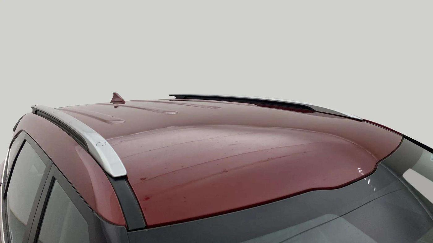 2019 KIA SELTOS GTK 1.4 PETROL, Petrol, Manual, 33,759 km, Roof