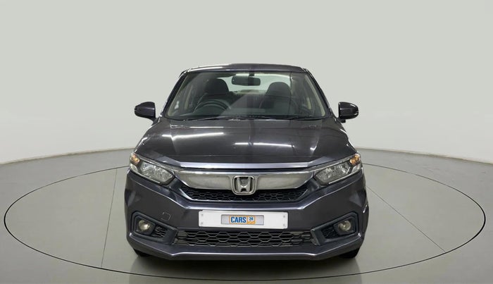 2018 Honda Amaze 1.2L I-VTEC V, Petrol, Manual, 72,097 km, Front