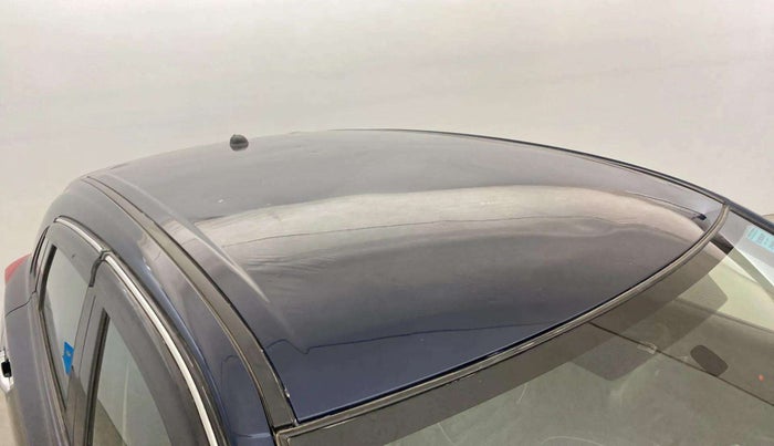 2022 Maruti Baleno SIGMA PETROL 1.2, Petrol, Manual, 10,869 km, Roof