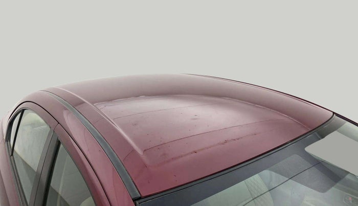 2019 Maruti Ciaz DELTA 1.5 SHVS MT PETROL, Petrol, Manual, 69,131 km, Roof