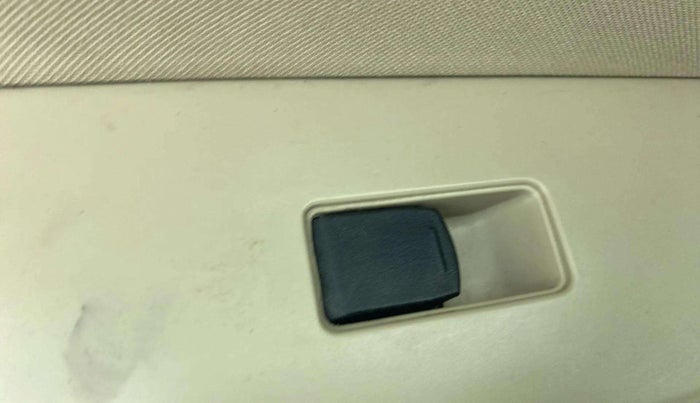 2015 Maruti Swift Dzire ZXI, Petrol, Manual, 57,499 km, Left front window switch / handle - Window making noise/ moving slow