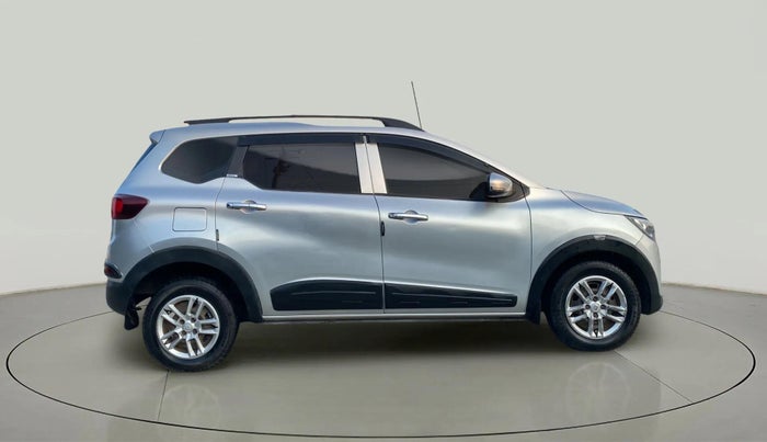 2019 Renault TRIBER RXL MT, Petrol, Manual, 85,507 km, Right Side