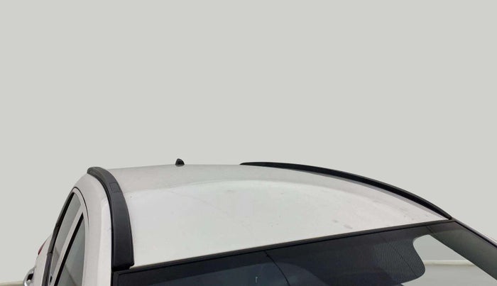 2014 Hyundai Grand i10 SPORTZ 1.2 KAPPA VTVT, Petrol, Manual, 63,338 km, Roof