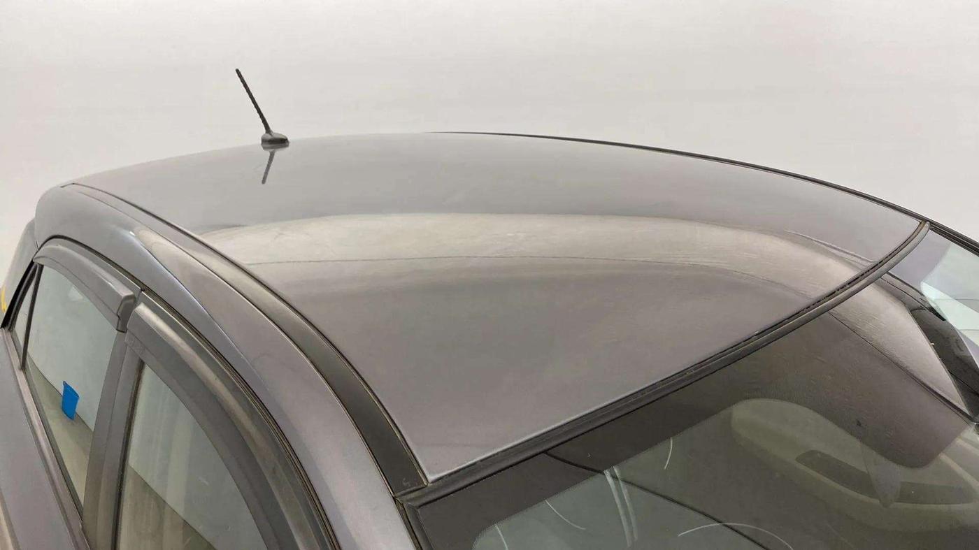 2019 Hyundai Elite i20 SPORTZ PLUS 1.2, Petrol, Manual, 70,943 km, Roof
