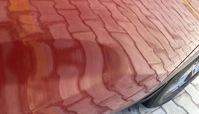 2023 KIA SELTOS  HTK PLUS 1.5 PETROL MT, Petrol, Manual, 20,068 km, Driver-side door - Slightly dented
