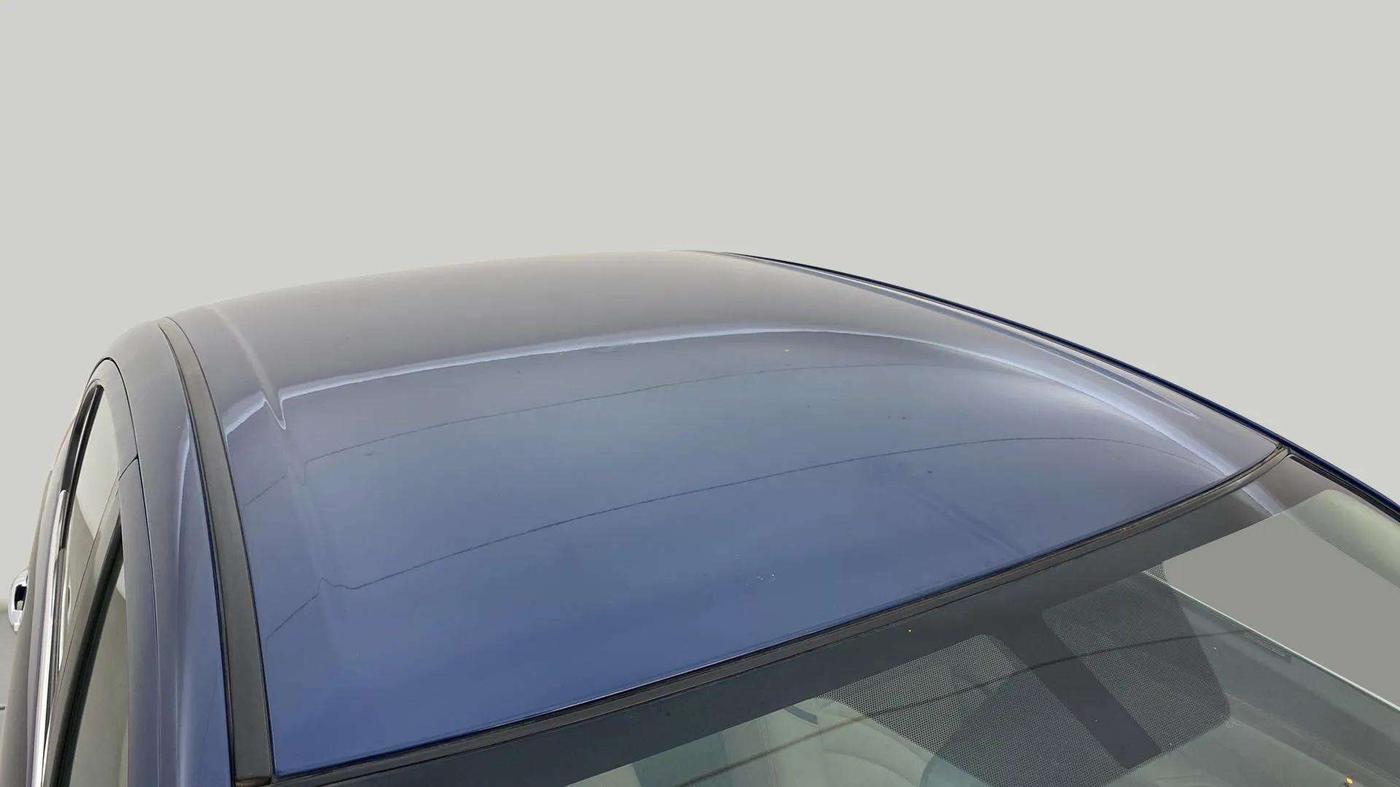 2019 Maruti Ciaz ZETA 1.5 SHVS MT PETROL, Petrol, Manual, 55,954 km, Roof