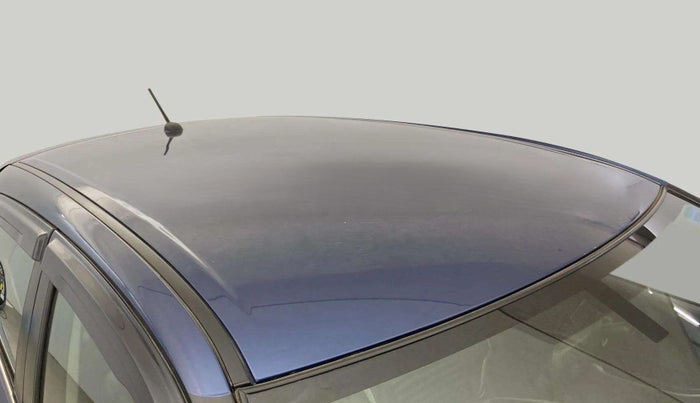 2021 Maruti Baleno ZETA CVT PETROL 1.2, Petrol, Automatic, 13,920 km, Roof
