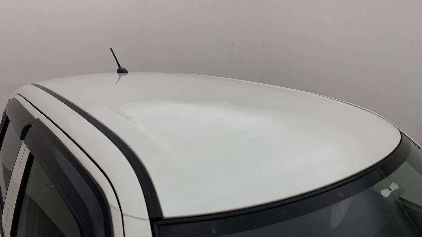 2023 Maruti Swift LXI, Petrol, Manual, 40,184 km, Roof