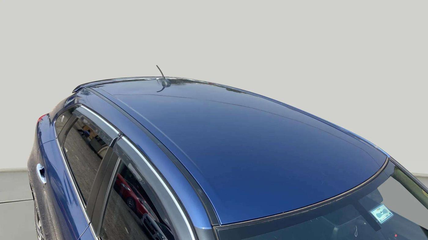 2020 Maruti Baleno ZETA PETROL 1.2, Petrol, Manual, 29,807 km, Roof