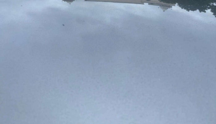 2016 Maruti Swift VXI, Petrol, Manual, 35,564 km, Roof - Antenna Broken