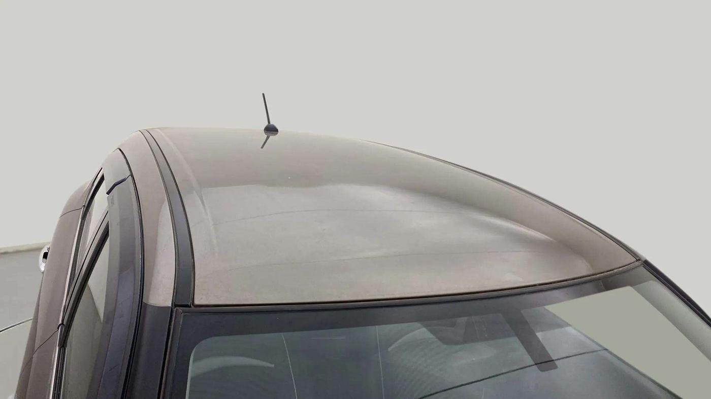 2019 Maruti Baleno ZETA PETROL 1.2, Petrol, Manual, 29,751 km, Roof