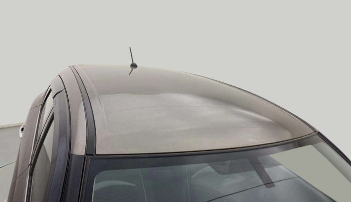 2019 Maruti Baleno ZETA PETROL 1.2, Petrol, Manual, 29,751 km, Roof