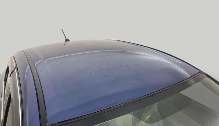 2021 Maruti Dzire VXI, Petrol, Manual, 9,506 km, Roof