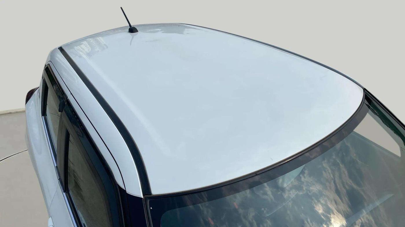 2018 Maruti Swift ZXI PLUS, Petrol, Manual, 47,141 km, Roof