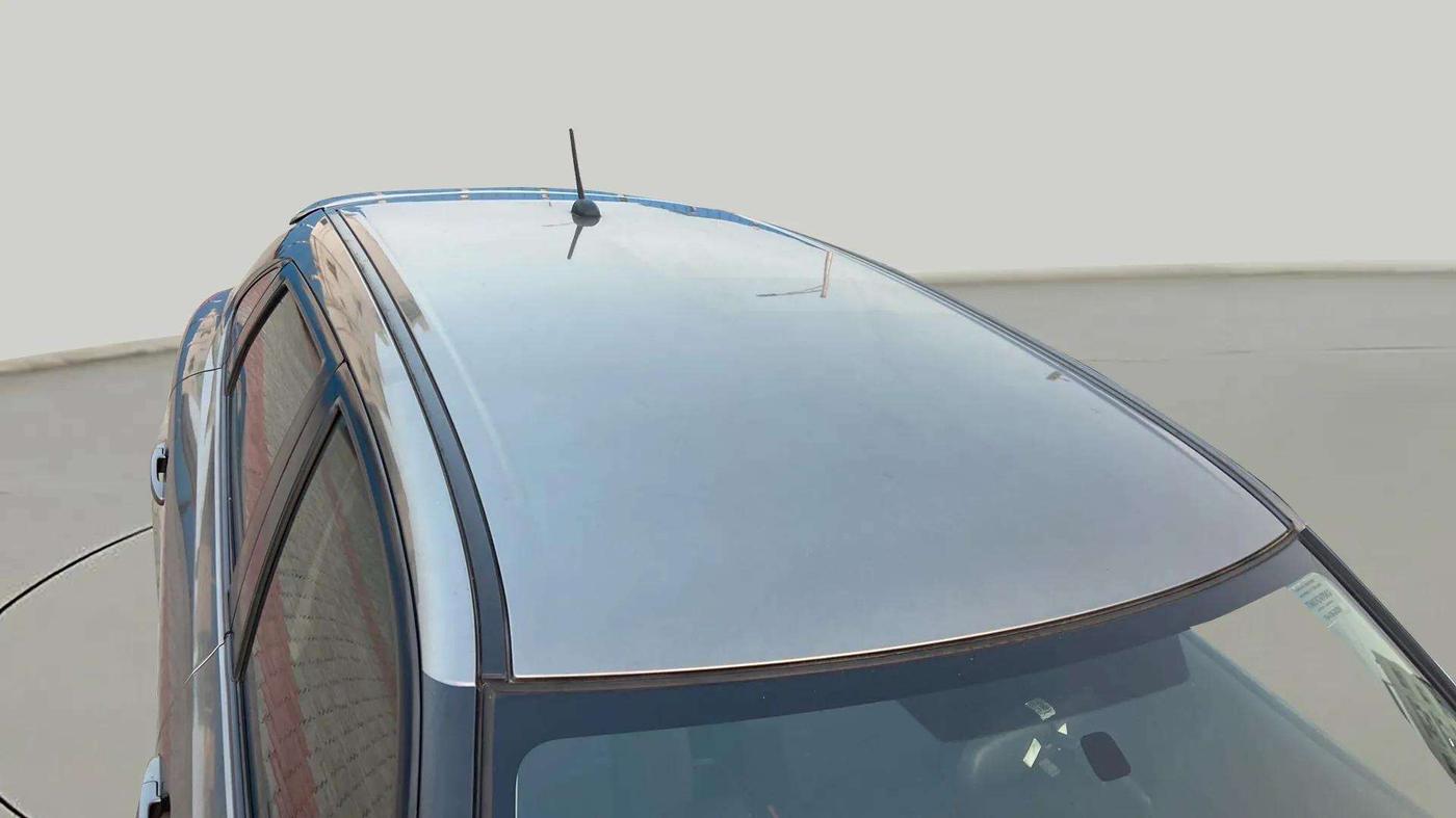 2020 Maruti Baleno DELTA PETROL 1.2, Petrol, Manual, 30,021 km, Roof