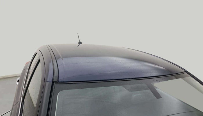 2022 Maruti Baleno ALPHA PETROL 1.2, Petrol, Manual, 56,474 km, Roof