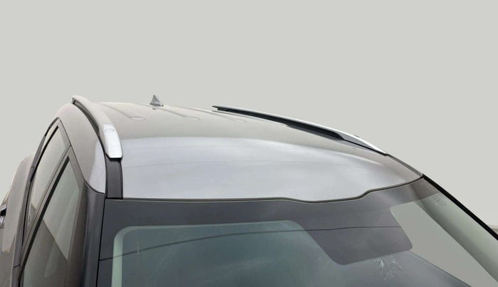 2019 KIA SELTOS HTK PLUS 1.5, Petrol, Manual, 64,624 km, Roof