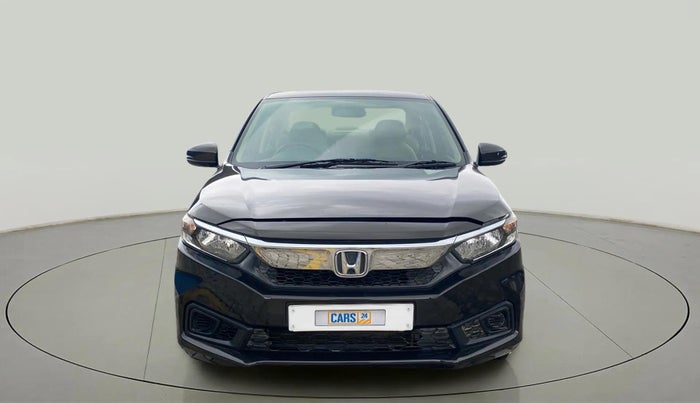 2018 Honda Amaze 1.2L I-VTEC S, Petrol, Manual, 93,742 km, Front