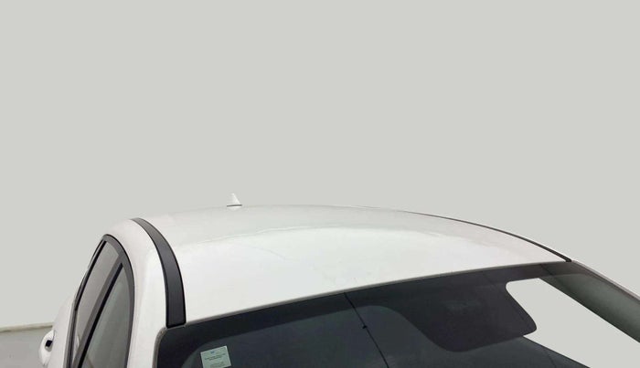 2021 Hyundai NEW I20 SPORTZ 1.2 MT, Petrol, Manual, 47,212 km, Roof