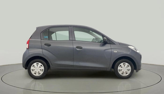 2019 Hyundai NEW SANTRO ERA, Petrol, Manual, 44,084 km, Right Side View