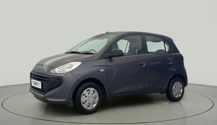 2019 Hyundai NEW SANTRO ERA, Petrol, Manual, 44,084 km, Left Front Diagonal