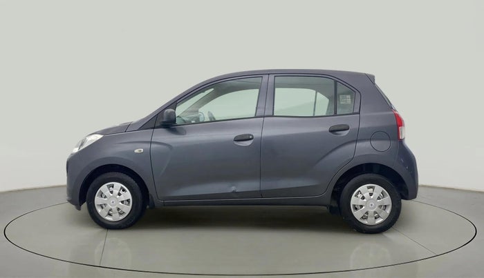 2019 Hyundai NEW SANTRO ERA, Petrol, Manual, 44,084 km, Left Side