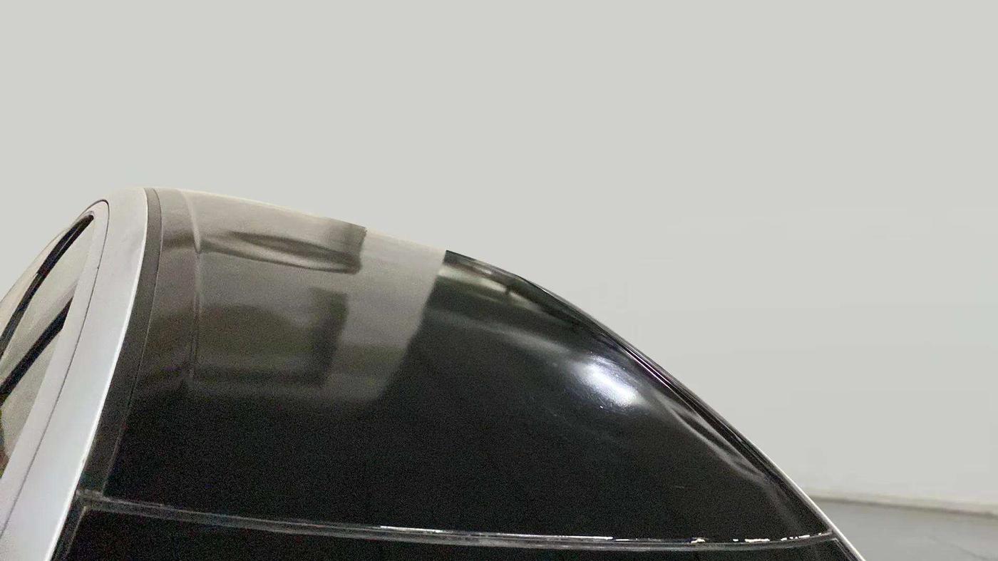 2019 Maruti Ciaz ALPHA DIESEL 1.5, Diesel, Manual, 79,822 km, Roof