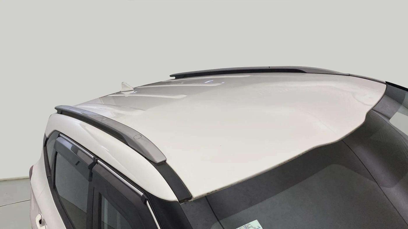 2022 KIA SELTOS HTK 1.5 PETROL, Petrol, Manual, 30,597 km, Roof