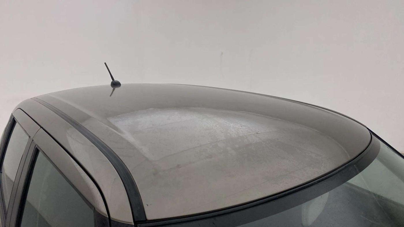 2024 Maruti Swift VXi, Petrol, Manual, 12,845 km, Roof