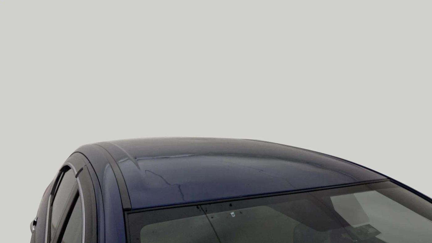 2018 Maruti Ciaz ALPHA 1.5 SHVS PETROL, Petrol, Manual, 39,795 km, Roof