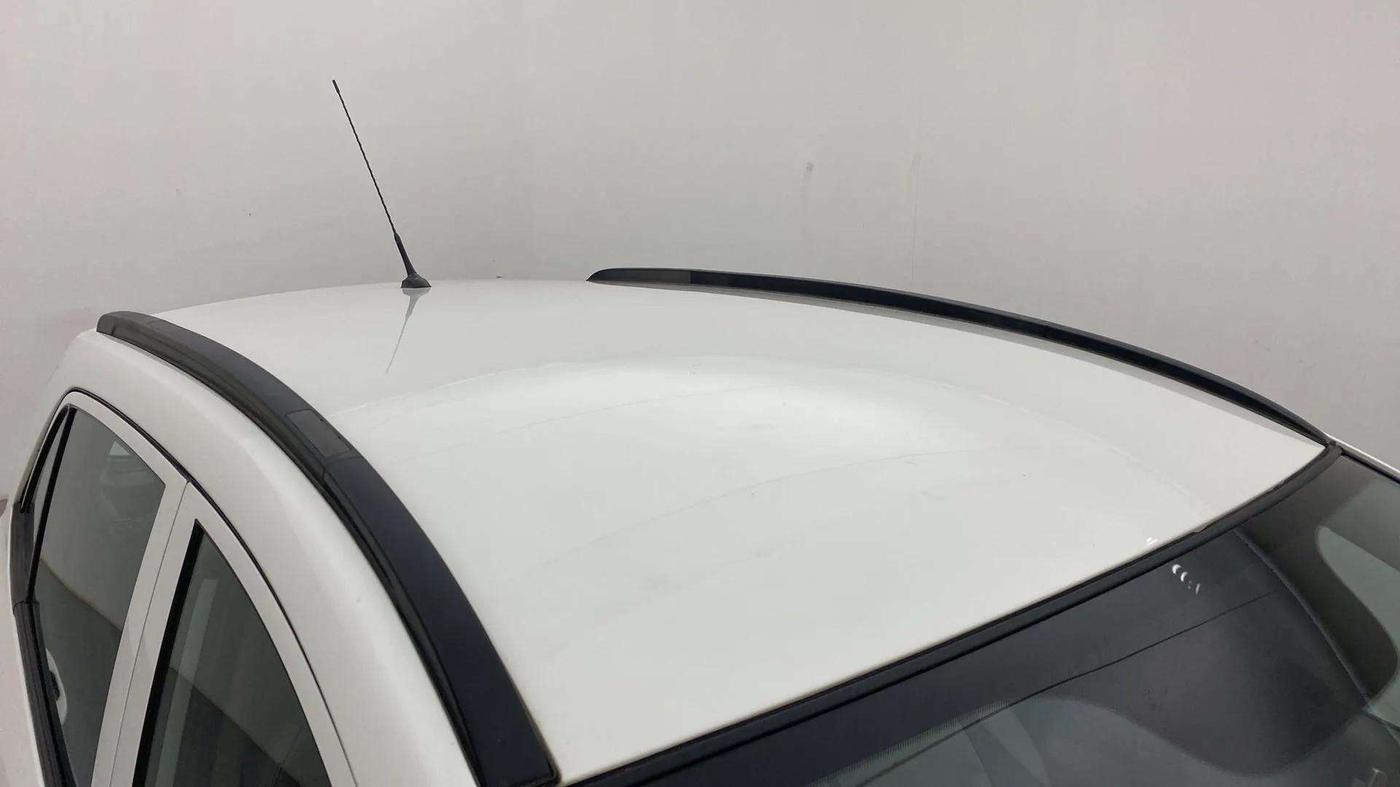 2017 Hyundai Grand i10 ASTA 1.2 KAPPA VTVT, Petrol, Manual, 24,191 km, Roof