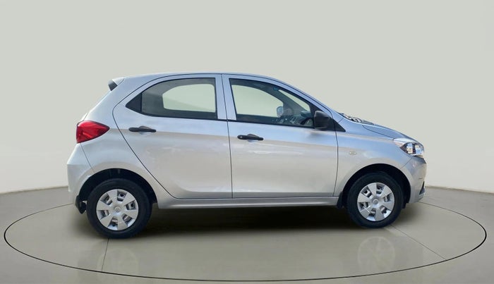 2019 Tata Tiago XE PETROL, Petrol, Manual, 26,139 km, Right Side