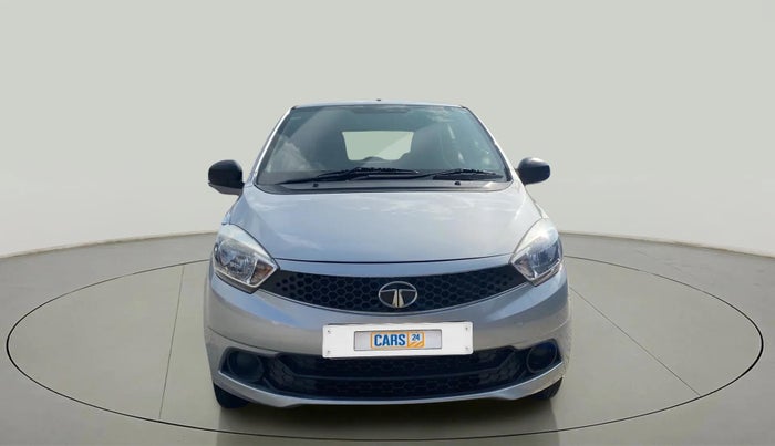 2019 Tata Tiago XE PETROL, Petrol, Manual, 26,139 km, Front