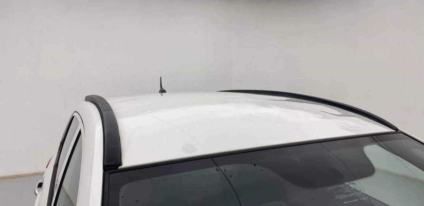 2015 Hyundai Grand i10 SPORTZ 1.2 KAPPA VTVT, Petrol, Manual, 49,770 km, Roof