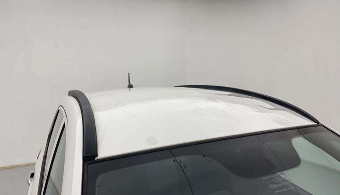2015 Hyundai Grand i10 SPORTZ 1.2 KAPPA VTVT, Petrol, Manual, 49,770 km, Roof