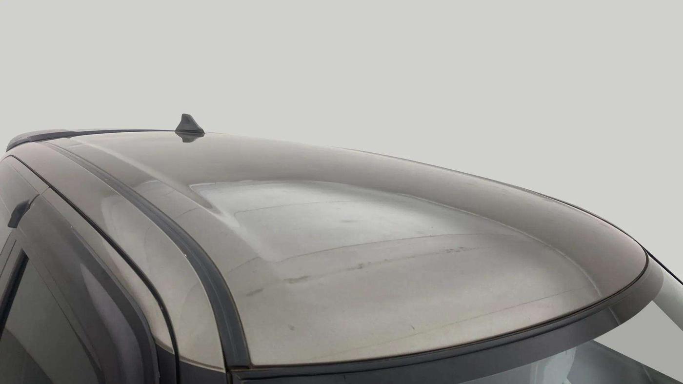 2021 Maruti Swift VXI, Petrol, Manual, 28,332 km, Roof