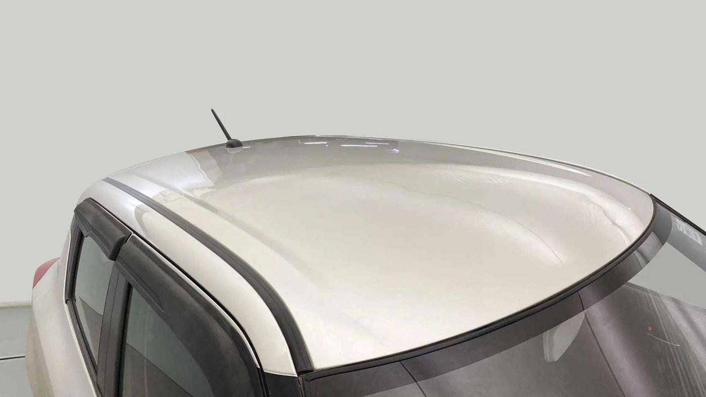 2022 Maruti Swift VXI, Petrol, Manual, 54,470 km, Roof