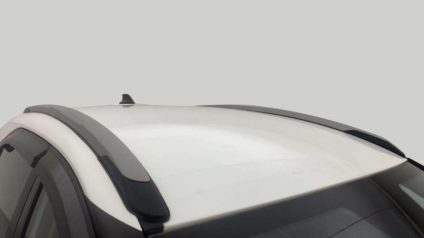 2024 Tata NEXON PURE 1.2 PETROL, Petrol, Manual, 4,501 km, Roof