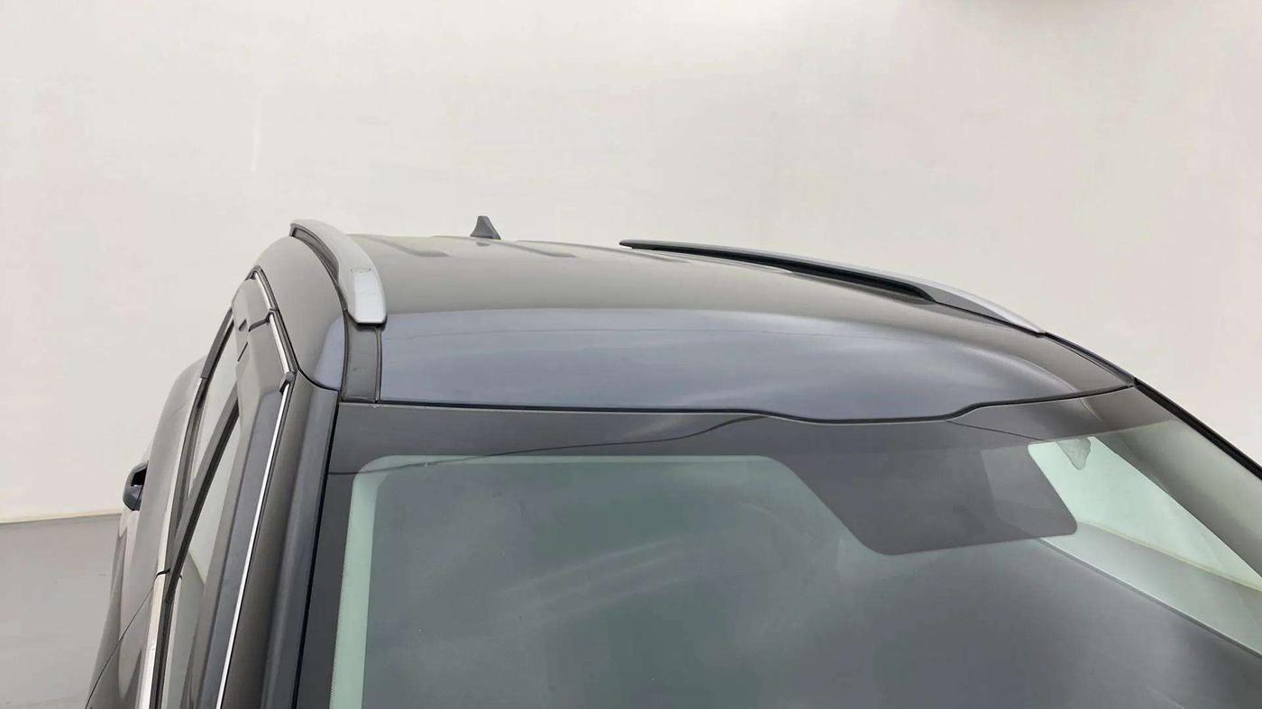 2022 KIA SELTOS HTK PLUS AT 1.5 DIESEL, Diesel, Automatic, 49,196 km, Roof