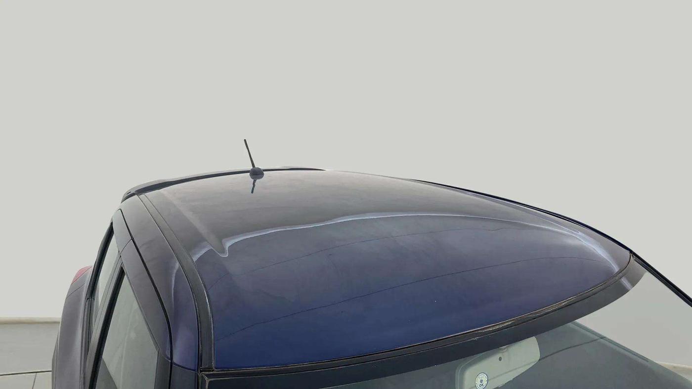 2019 Maruti Swift ZXI AMT, Petrol, Automatic, 22,282 km, Roof